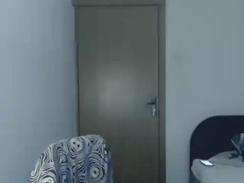 Sembang XXX Secara Langsung wildpussycat23