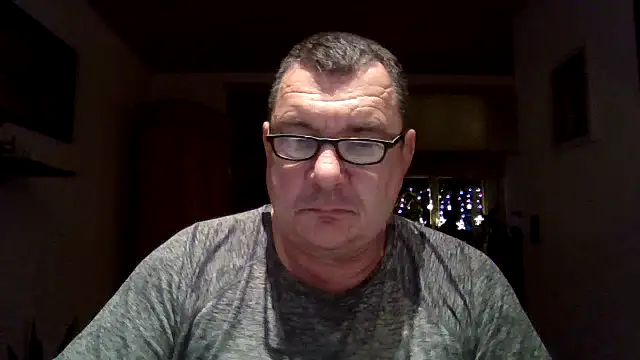 Chat XXX ao vivo de Nobbie444