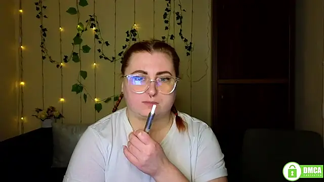 Alicia_love00 Adlı Modelin Canlı XXX Sohbeti