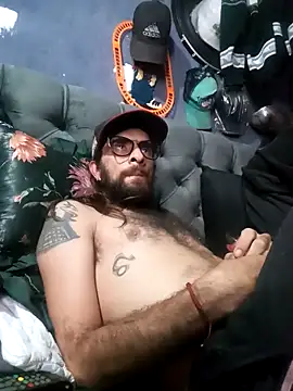 hairy_mannn – Naživo XXX chat