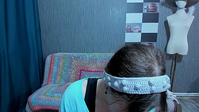 Chat XXX ao vivo de pa1e_pr1ncess