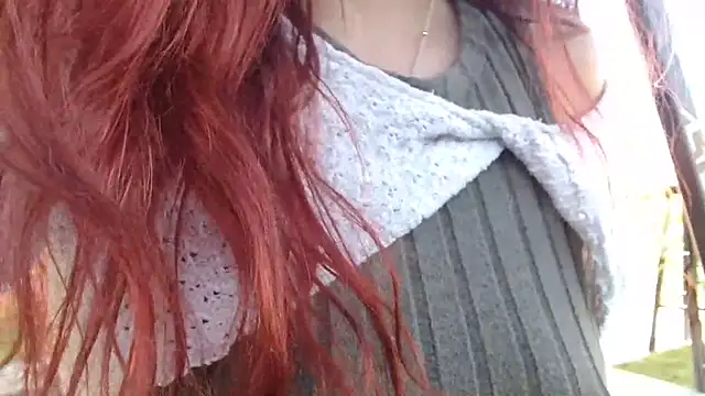 3littleschoolteens Adlı Modelin Canlı XXX Sohbeti