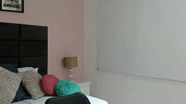 MadisonJenner Live XXX Chat