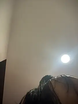 am_lee Live XXX-Chat