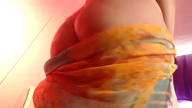 Czat XXX na żywo – estelamaris1