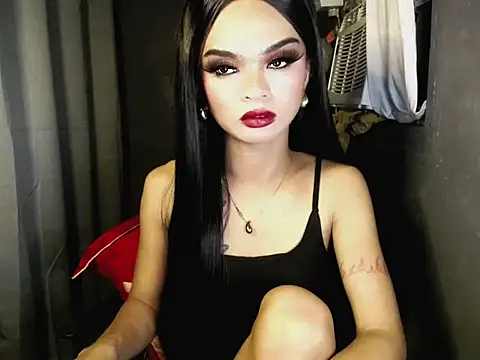 ursweet_lexi Chat XXX in diretta