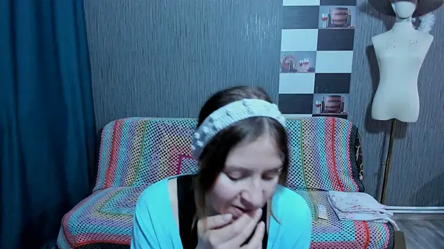 pa1e_pr1ncess élő XXX-chatje