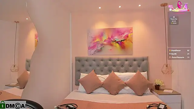 sweetrose_01: онлайн-секс-чат