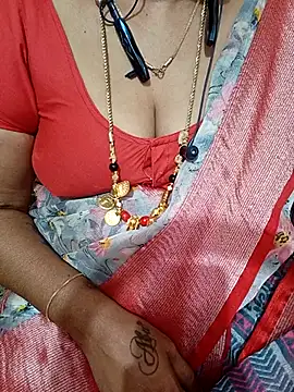 negatamil webcam show