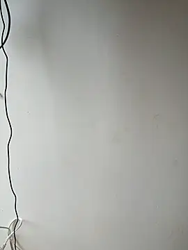 XXX chat uživo modela LEIRIS_Y_FRED_01