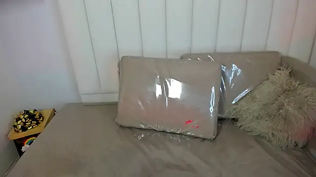 Czat XXX na żywo – veronica_b07