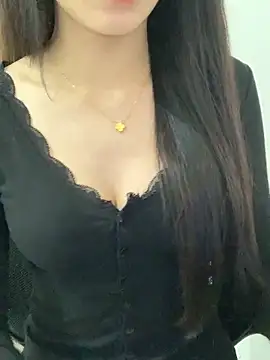Jonlie18 라이브 XXX 채팅