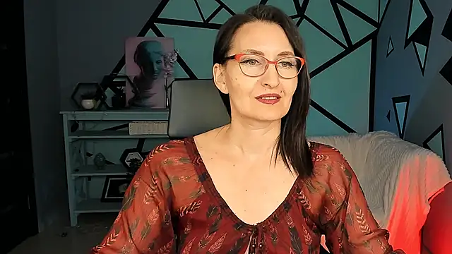 UnaTerra 现场XXX聊天