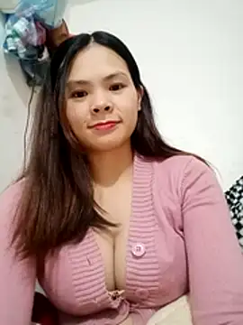 quynhquynh_ webkamerás műsora