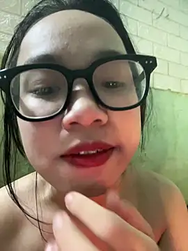 Chat XXX en directo de Leeeiu