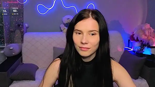 JinxMoon 现场XXX聊天