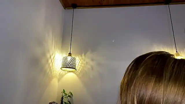 ArianaAlvarez_のライブXXXチャット