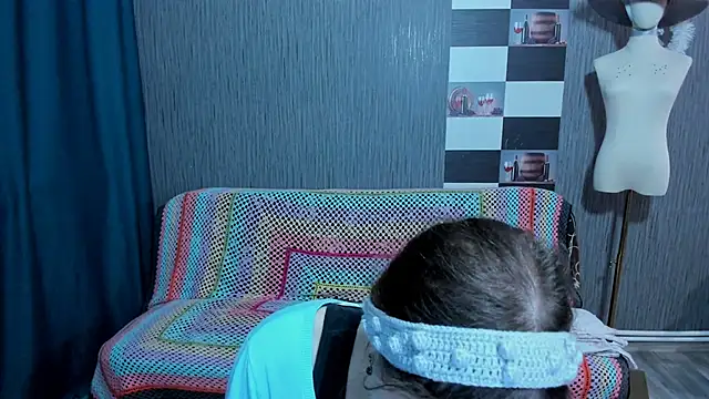 pa1e_pr1ncess live XXX chat