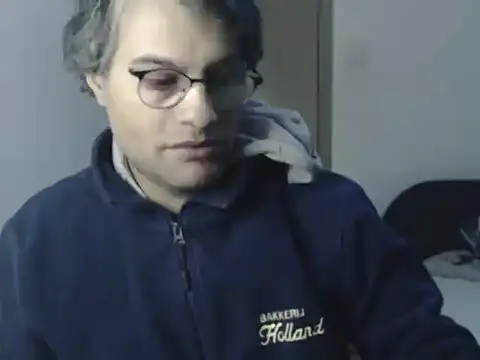 wildpussycat23's Live XXX Chat