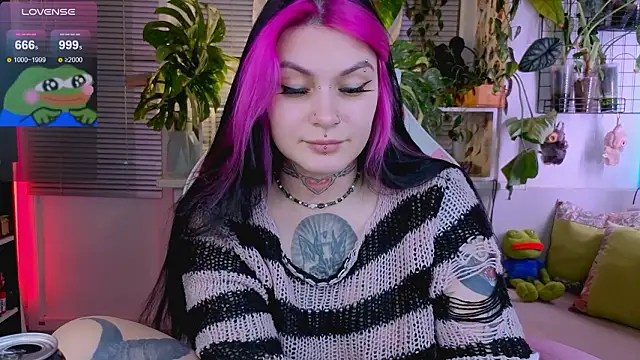 jelya_sg 现场XXX聊天