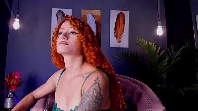 Czat XXX na żywo – amy_e