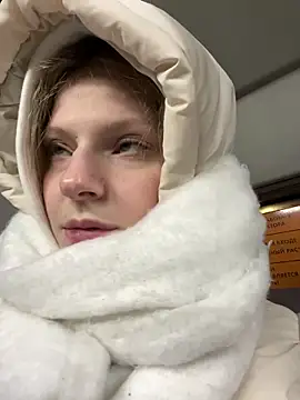 MaryHiggins 现场XXX聊天