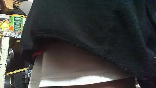 nonnomaturobisexのライブXXXチャット