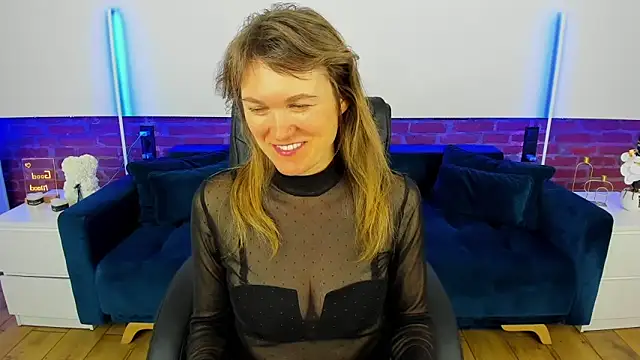 Anabell_xxx 现场XXX聊天