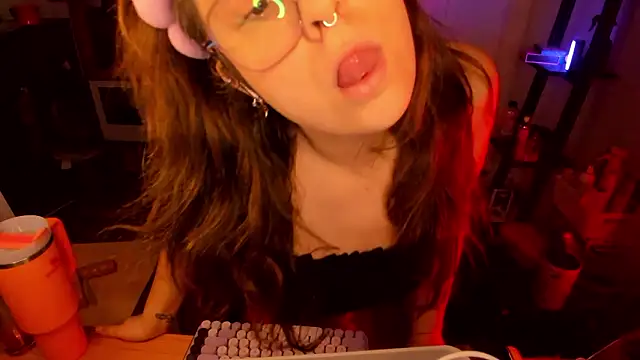 Rosiee69_ – Live XXX-chat