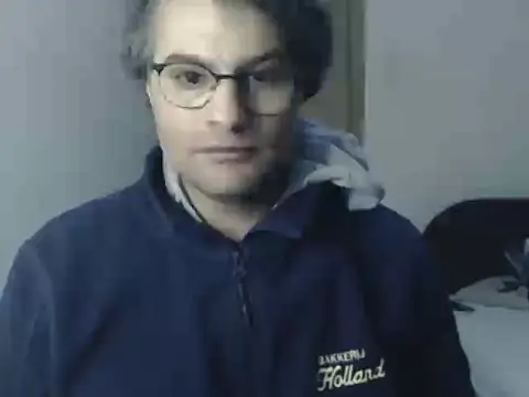 Chat XXX ao vivo de wildpussycat23