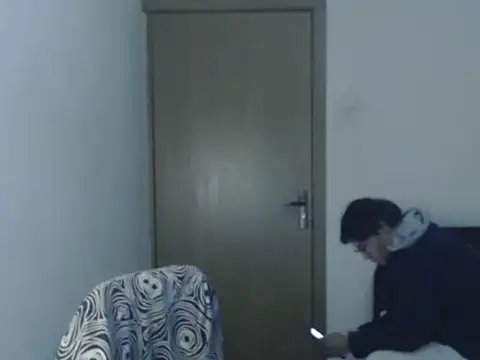 Živý XXX chat wildpussycat23