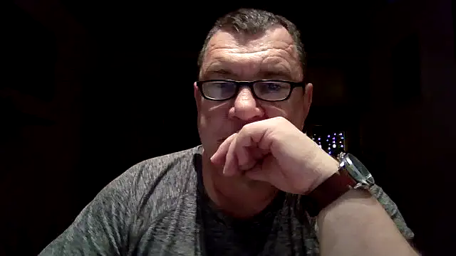 Nobbie444 Live XXX-Chat