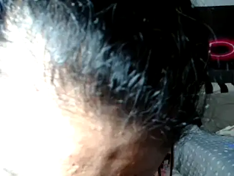 ChocolateDARK_'s Live XXX Chat