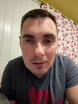 Rowing199456 Live XXX-Chat