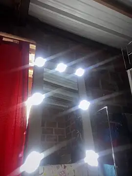 RAKEL37 Chat XXX in diretta