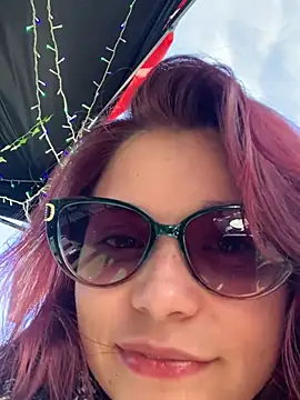 3littleschoolteens Chat XXX in diretta