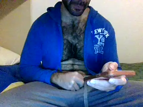 coppai200 Chat XXX in diretta