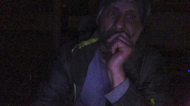 Živý XXX chat firefoxfeel