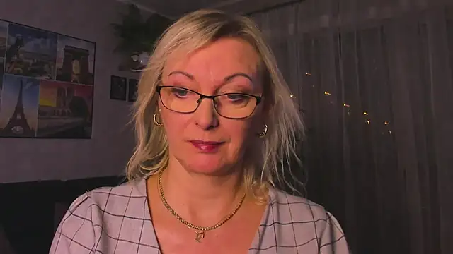 vanessa_chat webcam show