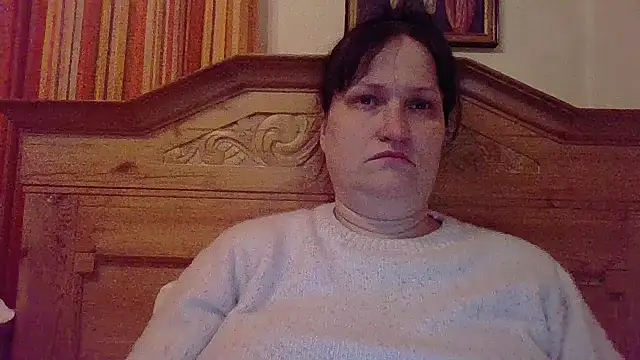 Онлайн чат XXX _squirty_cum_lady_