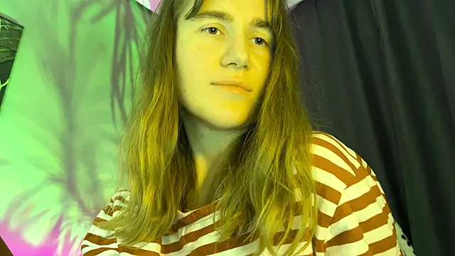 kleya_ live XXX chat