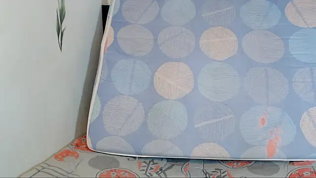 AMARYXS Live XXX-Chat