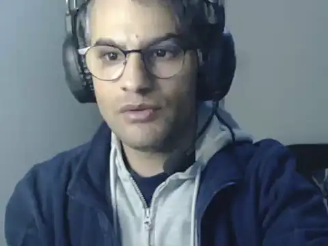 wildpussycat23's Live XXX Chat