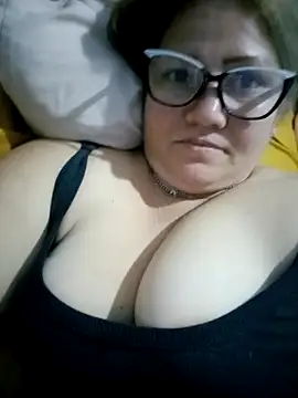 Carlotaazul Live XXX-Chat