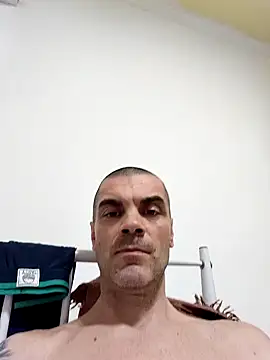 DOMINATOR_SIR-MASTER – Naživo XXX chat