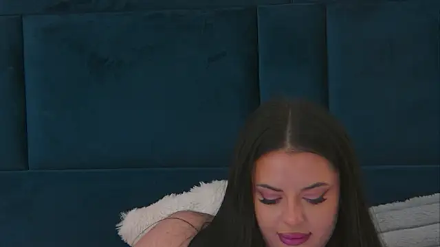 EdithOliviere live XXX chat