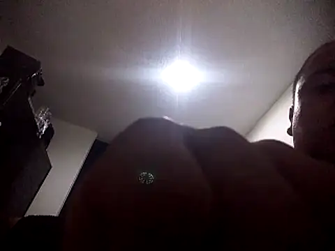 7305bisexual webcam show