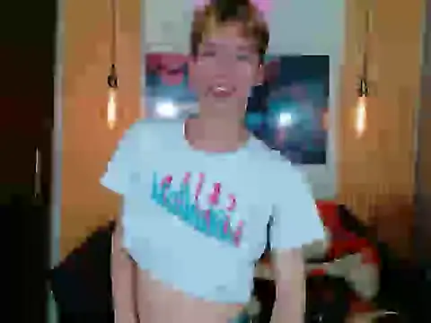 Živý XXX chat park_jimin1