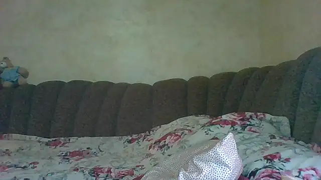 MilaSky5303 – Naživo XXX chat