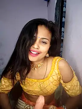 Khatta_Meeth's Live XXX Chat